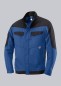Preview: BP® Multinorm-Jacke APC1