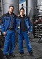 Preview: BP® Multinorm-Jacke APC1