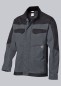 Preview: BP® Multinorm-Jacke APC2