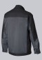 Preview: BP® Multinorm-Jacke APC2