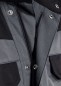 Preview: BP® Multinorm-Jacke APC2