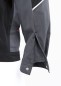 Preview: BP® Multinorm-Jacke APC2