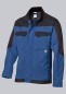 Preview: BP® Multinorm-Jacke APC2