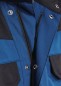 Preview: BP® Multinorm-Jacke APC2