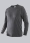 Preview: BP® Multinorm-Langarmshirt APC1