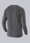 Preview: BP® Multinorm-Langarmshirt APC1