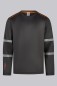 Preview: BP® Multinorm-Langarmshirt APC1, erhöhte Sichtbarkeit