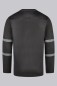 Preview: BP® Multinorm-Langarmshirt APC1, erhöhte Sichtbarkeit