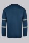 Preview: BP® Multinorm-Langarmshirt APC1, erhöhte Sichtbarkeit