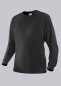 Preview: BP® Multinorm-Langarmshirt APC1