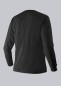 Preview: BP® Multinorm-Langarmshirt APC1