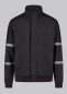 Preview: BP® Multinorm-Sweatjacke APC1, erhöhte Sichtbarkeit