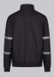 Preview: BP® Multinorm-Sweatjacke APC1, erhöhte Sichtbarkeit