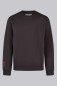 Preview: BP® Multinorm-Sweatshirt APC1