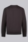 Preview: BP® Multinorm-Sweatshirt APC1