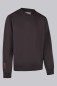 Preview: BP® Multinorm-Sweatshirt APC1