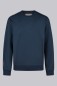 Preview: BP® Multinorm-Sweatshirt APC1