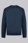 Preview: BP® Multinorm-Sweatshirt APC1