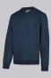 Preview: BP® Multinorm-Sweatshirt APC1