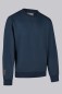 Preview: BP® Multinorm-Sweatshirt APC1