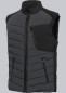 Preview: BP® Outdoor-Thermoweste