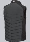Preview: BP® Outdoor-Thermoweste