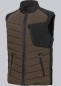 Preview: BP® Outdoor-Thermoweste