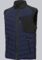 Preview: BP® Outdoor-Thermoweste