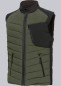 Preview: BP® Outdoor-Thermoweste