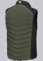 Preview: BP® Outdoor-Thermoweste