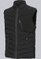 Preview: BP® Outdoor-Thermoweste