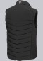 Preview: BP® Outdoor-Thermoweste