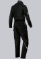 Preview: BP® Overall mit Kniepolstertaschen