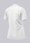 Preview: BP® Circular-Poloshirt für Damen