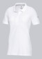 Preview: BP® Poloshirt für Damen