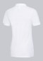 Preview: BP® Poloshirt für Damen