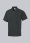 Preview: BP® Poloshirt für Sie & Ihn