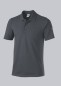 Preview: BP® Poloshirt für Sie & Ihn