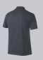 Preview: BP® Poloshirt für Sie & Ihn