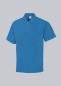Preview: BP® Poloshirt für Sie & Ihn