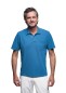 Preview: BP® Poloshirt für Sie & Ihn