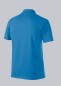 Preview: BP® Poloshirt für Sie & Ihn
