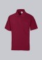 Preview: BP® Poloshirt für Sie & Ihn