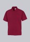 Preview: BP® Poloshirt für Sie & Ihn