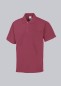 Preview: BP® Poloshirt für Sie & Ihn