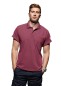 Preview: BP® Poloshirt für Sie & Ihn