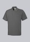 Preview: BP® Poloshirt für Sie & Ihn