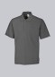 Preview: BP® Poloshirt für Sie & Ihn