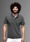 Preview: BP® Poloshirt für Sie & Ihn