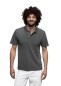 Preview: BP® Poloshirt für Sie & Ihn